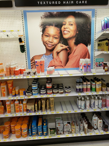 Department Store «Target», reviews and photos, 101 Grand Ave, North Brunswick Township, NJ 08902, USA