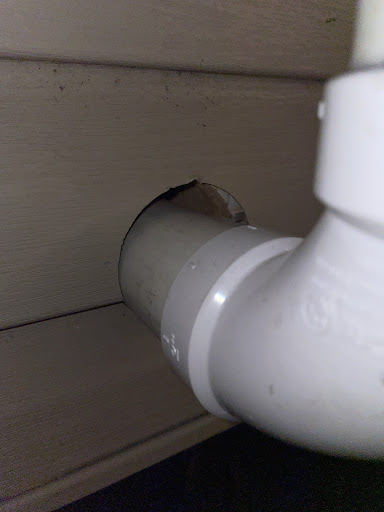 Plumber «HL Bowman Inc Plumbing Heating & AC», reviews and photos, 2259 Woodlawn St, Harrisburg, PA 17104, USA