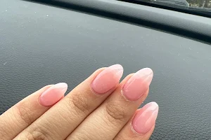 Avalyn Nails image