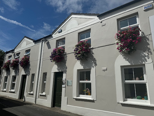 Monica Tolan The Skin Experts Balbriggan in Balbriggan, Co. Dublin