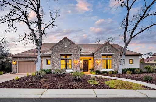 Folsom Lake Realty image
