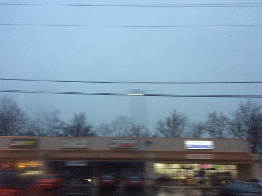 Laundromat «Clothesline Laundromat», reviews and photos, 820 PA-100, Bechtelsville, PA 19505, USA