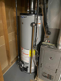 B & B Heating & Cooling - Photo 5 - Car repair in Florissant, MO, St Louis