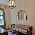 Photo n°28 de l'avis de Globe.r fait le 04/08/2023 à 05:19 sur le  Relais Corte Cavalli à Ponti sul Mincio