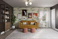 Ceramic Elephant Designs - Photo 1 - Car repair in , College Station