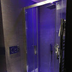 Photo n°3 de l'avis de Mauro.i fait le 13/04/2017 à 20:01 sur le  Residenza Dorò à Rome