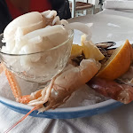 Photo n°4 de l'avis de Massimo. fait le 03/01/2022 à 06:31 sur le  La locanda del riccio à Savelletri