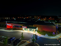 UM Laurel Medical Center - Photo 8 - Car repair in Laurel, MD, Columbia