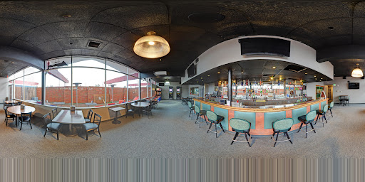 Bowling Alley «Bowlero Lanes», reviews and photos, 3852 Steilacoom Blvd SW, Tacoma, WA 98499, USA