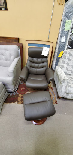 Furniture Store «Furniture World», reviews and photos, 7017 NE St Johns Rd, Vancouver, WA 98665, USA