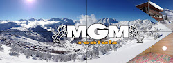 MGM Rentals location appartements Alpe d'Huez apartment rental Alpe d'Huez Huez
