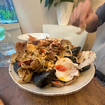 Photo n°3 de l'avis de JMax.o fait le 01/05/2024 à 19:16 sur le  L'accabadora à Valgatara