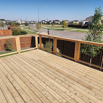 LTT Home Services - Photo 3 - Car repair in Arvada, CO, Arvada