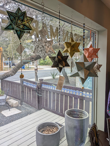 Art Gallery «Art For The People Gallery», reviews and photos, 1711 S 1st St, Austin, TX 78704, USA