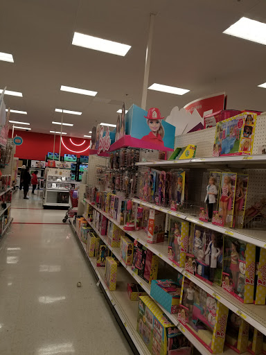 Shopping Mall «Copperwood Village Shopping Center», reviews and photos, Hwy 6 N, Houston, TX 77084, USA