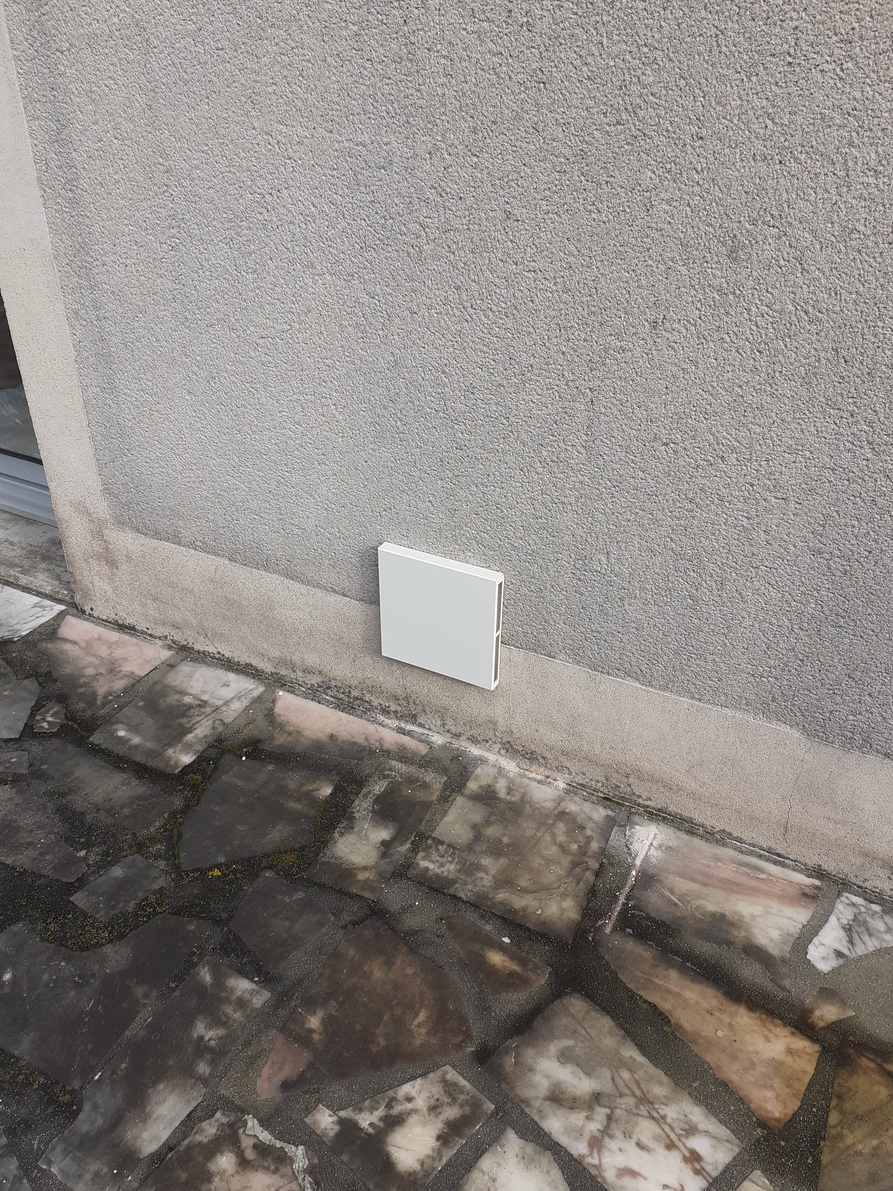 Photo n° 2 de l'avis de Frederic. fait le 21/02/2020 à 15:11