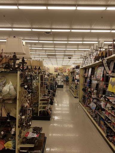 Craft Store «Hobby Lobby», reviews and photos, 5288 Preston Rd, Frisco, TX 75034, USA