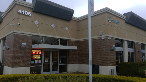 Lottery Retailer «California State Lottery», reviews and photos, 4106 E Commerce Way #100, Sacramento, CA 95834, USA