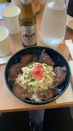 Photo n°56 de HOBO Bayonne à Bayonne ()