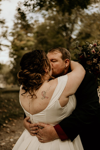 Beauty Salon «C O Reutter the Salon», reviews and photos, 116 N Lafayette St # A, South Lyon, MI 48178, USA