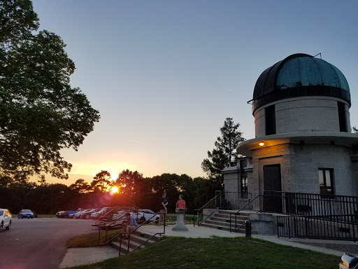 Golf Course «Waveland Golf Course», reviews and photos, 4908 University Ave, Des Moines, IA 50311, USA