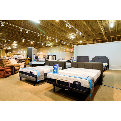 Furniture Store «Ashley HomeStore», reviews and photos, 12185 77th St, Kenosha, WI 53142, USA