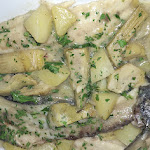 Photo n°1 de l'avis de Edward.o fait le 02/11/2023 à 15:15 sur le  Totò à Milan