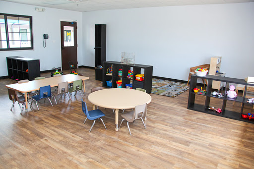 Day Care Center «Little Owl Learning Academy», reviews and photos, 10911 Fox Wood Commerce Dr, New Port Richey, FL 34655, USA