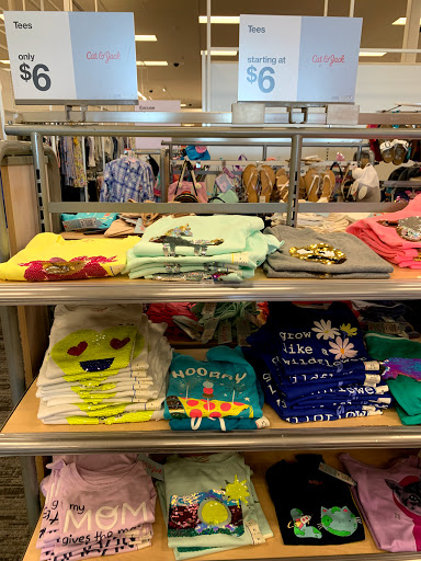 Shopping Mall «Broadway Mall», reviews and photos, 358 N Broadway, Hicksville, NY 11801, USA