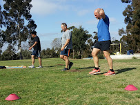 thatgaytrainer - Photo 3 - Car repair in , San Diego