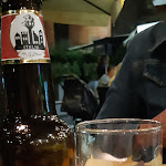 Photo n°2 de l'avis de Stefano.o fait le 21/07/2020 à 09:26 sur le  Fratelli La Bufala à Rome