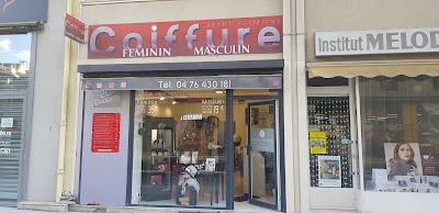 Avant Première - Perruques Médicales à Grenoble