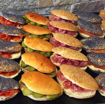 Boulangerie Pâtisserie Fauzic Christophe à Les Clayes-sous-Bois