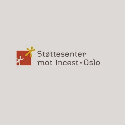 Støttesenter mot Incest og seksuelle overgrep - Oslo (Nok. Oslo)
