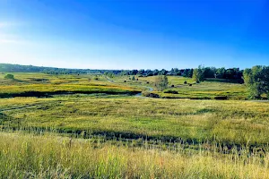 Willow Spring Open Space image