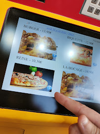 Photos du propriétaire du Pizzas à emporter LES PIZZAS DU BOCAGE LE BOUPERE - n°12