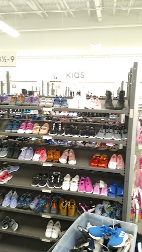 Department Store «Nordstrom Rack Willowbrook Mall», reviews and photos, 8000 Willowbrook Dr, Houston, TX 77070, USA