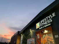 Lifestyle Fitness Health and Wellness - Photo 4 - Car repair in Waterloo, NE, Omaha