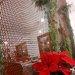 Photo n°8 de l'avis de Chicca.i fait le 23/01/2024 à 07:13 sur le  Ristorante Archeopark à Darfo Boario Terme