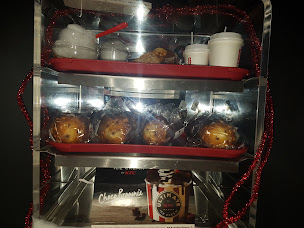 Photo n°92 de KFC Villetaneuse à Villetaneuse ()