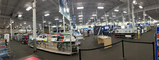 Electronics Store «Best Buy», reviews and photos, 550 Arsenal St #2, Watertown, MA 02472, USA