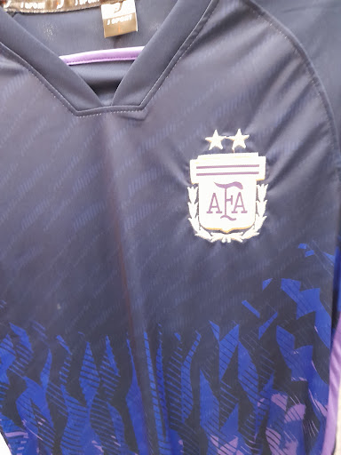 Top 8 cửa hàng yousport Huyện Đăk Đoa Gia Lai 2022