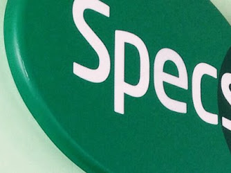 Specsavers Optometrists & Audiology - Halls Head