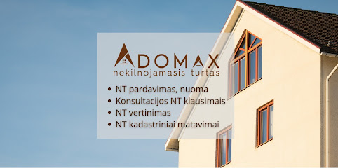 Adomax