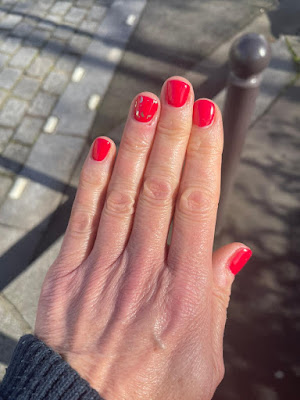 Oumy Esthetique Paris à Paris