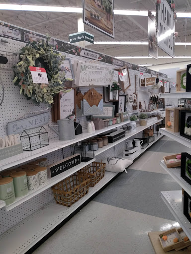 Fabric Store «Jo-Ann Fabrics and Crafts», reviews and photos, 3704 172nd St NE Ste F, Arlington, WA 98223, USA