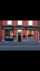 French-Inn