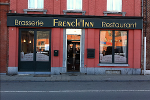 French-Inn image