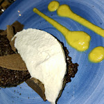 Photo n°6 de l'avis de Marzia.. fait le 08/10/2022 à 19:53 sur le  Soul Kitchen à Genoa