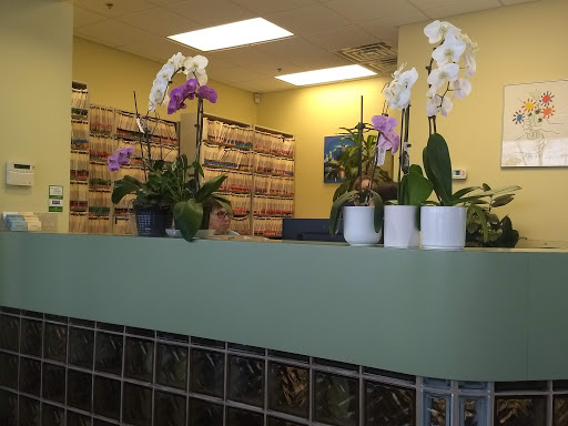 Grocery Store «Garden Fresh Market», reviews and photos, 770 S Buffalo Grove Rd, Buffalo Grove, IL 60089, USA